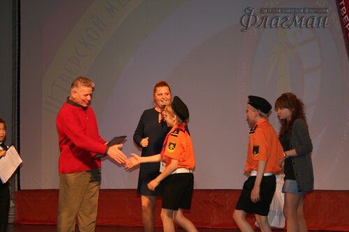 IMG_1291_r